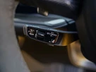 2025-porsche-cayenne-40-v8-gts-500ps-coupe-small-39