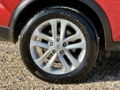 2012-nissan-juke-16-acenta-premium-16v-1598cc-small-30