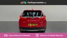2022-honda-cr-v-20-i-mmd-se-awd-hybrid-small-4