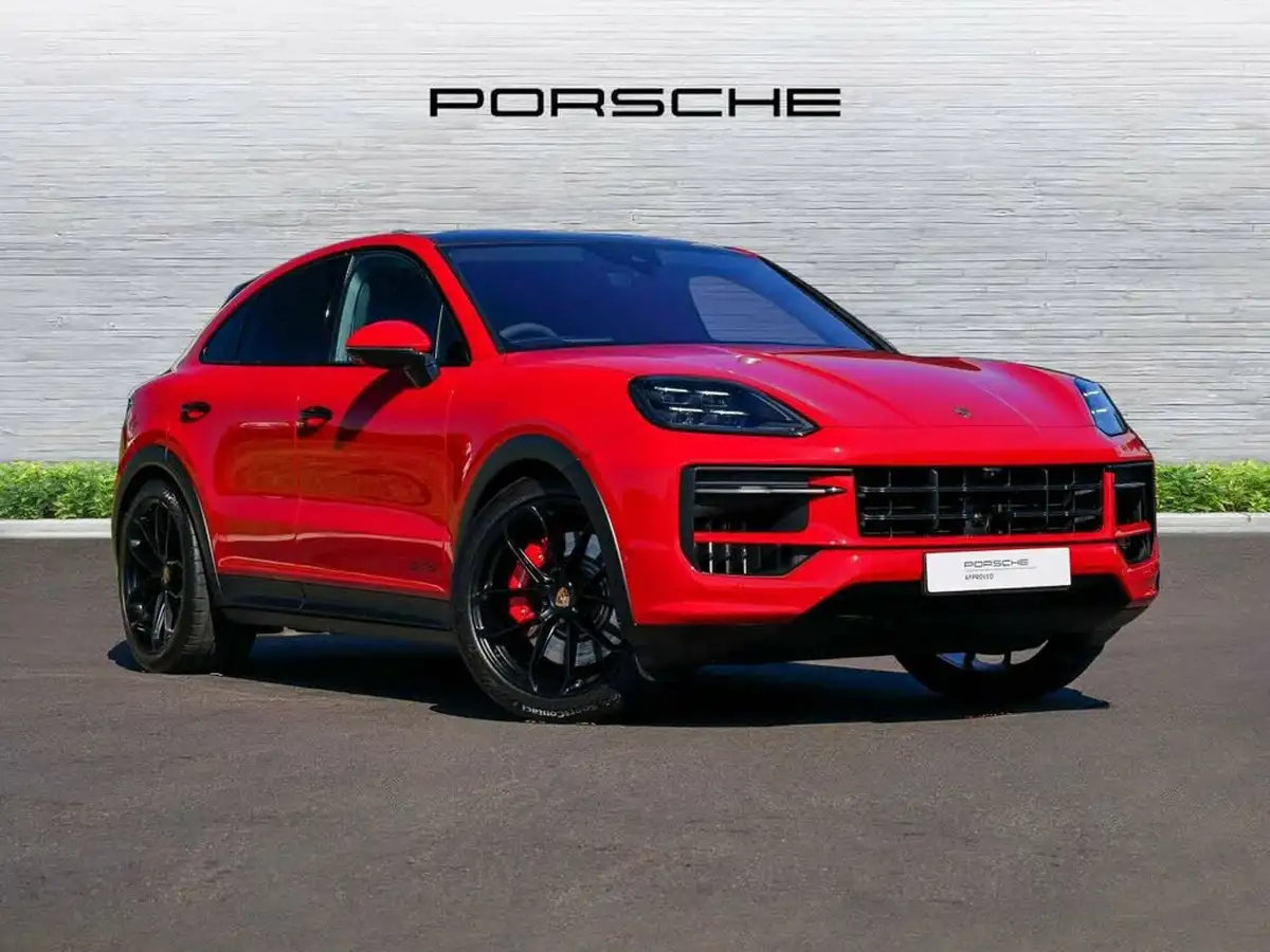 2025-porsche-cayenne-40-v8-gts-500ps-coupe-big-0