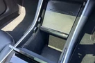 2020-tesla-model-3-e-long-range-small-25