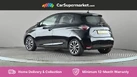 2022-renault-zoe-e-gt-line-small-3
