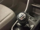 2021-volkswagen-up-10-up-65ps-sre-bmt-evo-3d-small-19
