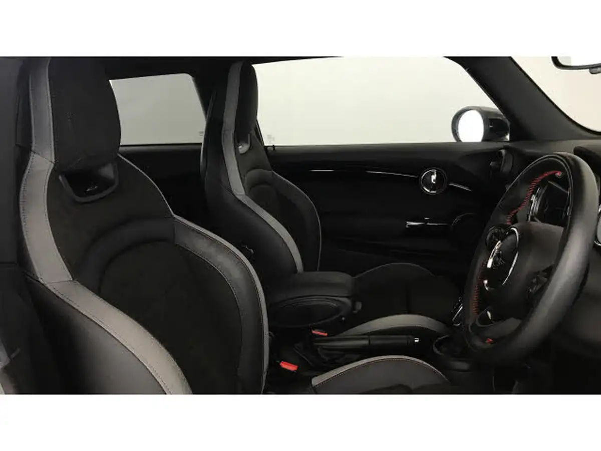 2020-mini-cooper-15-cooper-sport-hatchback-3d-auto-big-10