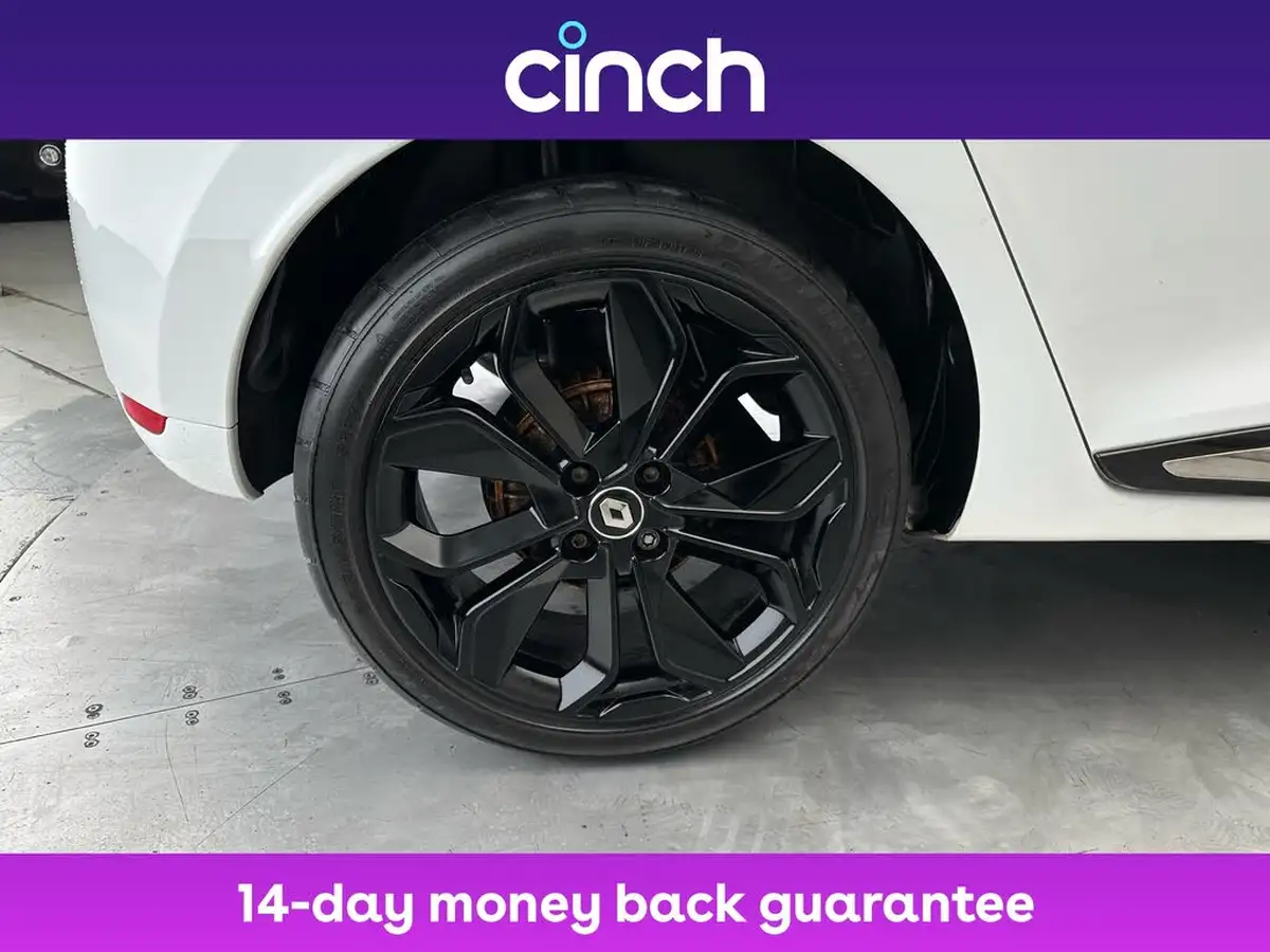 2018-renault-clio-09-tce-iconic-75ps-big-25