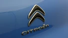 2020-citroen-c3-12-puretech-feel-82ps-ss-small-19
