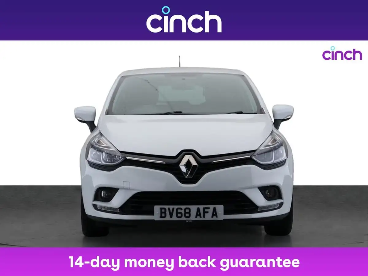2018-renault-clio-09-tce-iconic-75ps-big-1