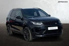 2023-land-rover-discovery-sport-20-d200-dynamic-hse-small-0