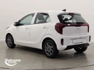 2024-kia-picanto-10-2-small-1