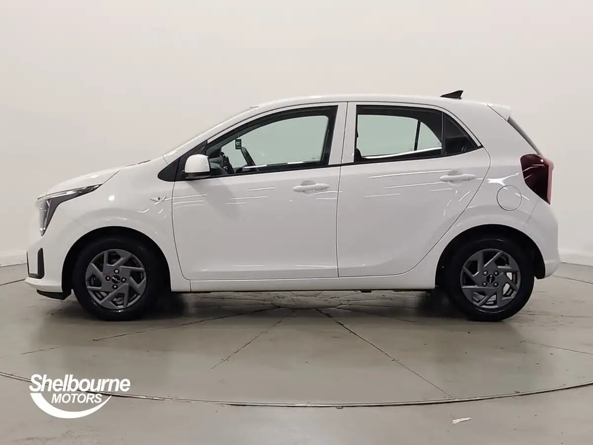 2024-kia-picanto-10-2-big-14