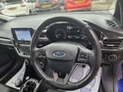 2017-ford-fiesta-10t-zetec-100ps-ecoboost-ss-3d-small-17