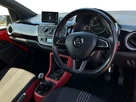 2016-skoda-citigo-10-mpi-monte-carlo-3d-small-8