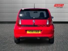 2016-skoda-citigo-10-mpi-monte-carlo-3d-small-4