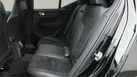 2021-volvo-xc40-15-t5-r-design-262bhp-small-16