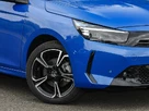 2024-vauxhall-corsa-12i-gs-small-19