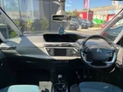 2018-citroen-grand-c4-spacetourer-12-puretech-feel-small-14