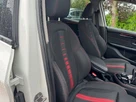 2015-bmw-2-series-20td-218d-sport-150bhp-active-tourer-5d-small-6