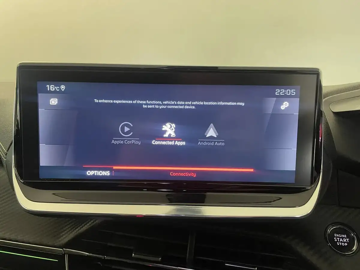 2020-peugeot-2008-suv-12-puretech-gt-line-eat8-big-24