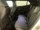 2020-peugeot-2008-suv-12-puretech-gt-line-eat8-small-35