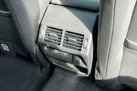 2024-land-rover-discovery-sport-15-p270e-dynamic-se-small-54