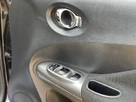 2012-nissan-juke-16-kuro-16v-1598cc-small-21