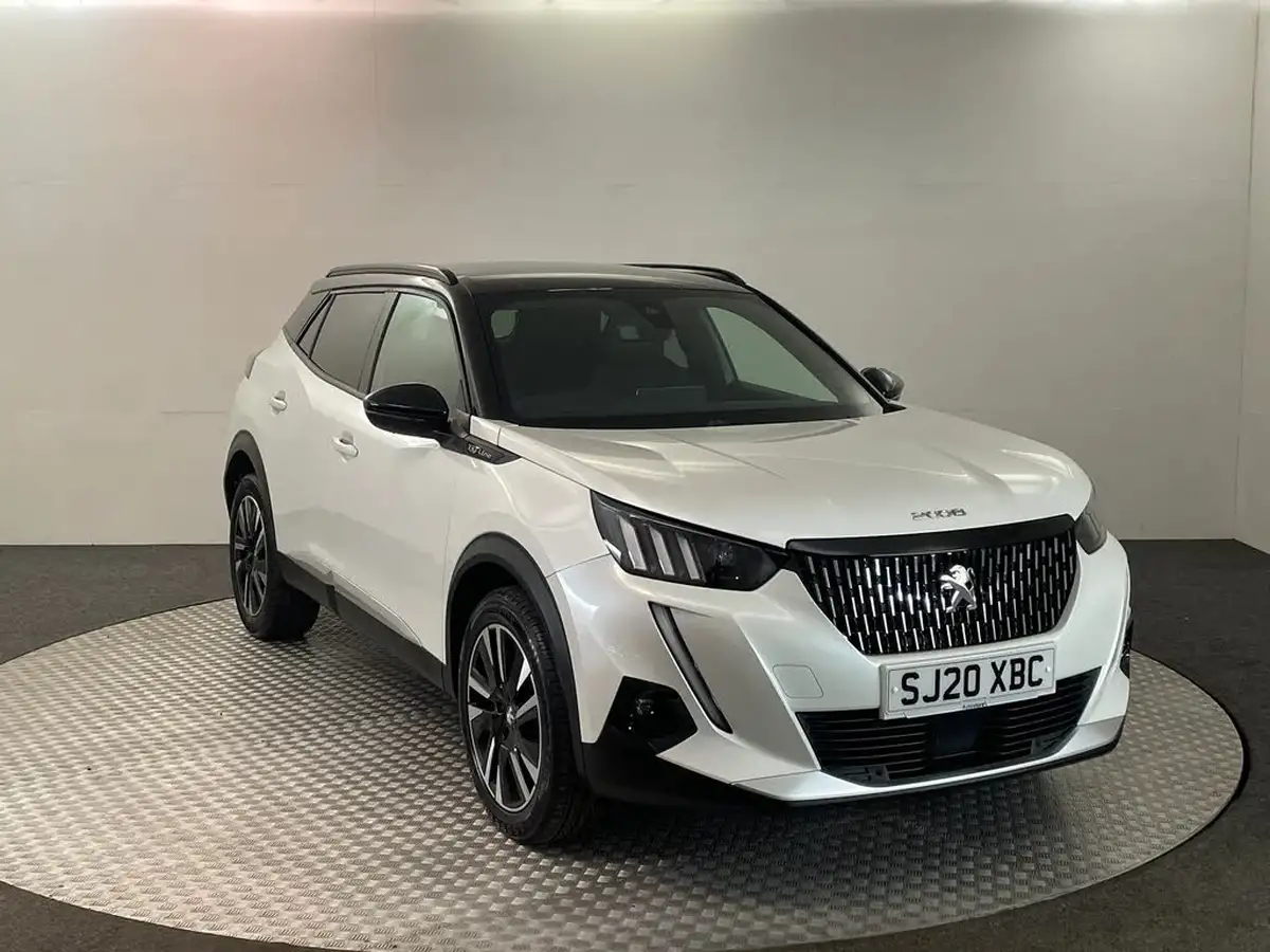 2020-peugeot-2008-suv-12-puretech-gt-line-eat8-big-0