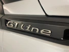 2020-peugeot-2008-suv-12-puretech-gt-line-eat8-small-11