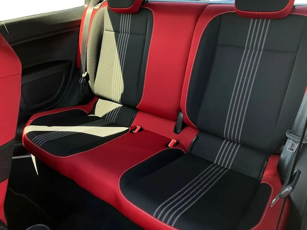 2016-skoda-citigo-10-mpi-monte-carlo-3d-big-21
