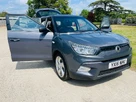 2016-kgm-ssangyong-tivoli-16-ex-small-2