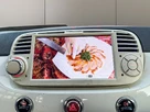 2013-fiat-500-small-17