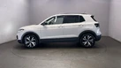 2022-volkswagen-t-cross-10-tsi-black-edition-110ps-small-4