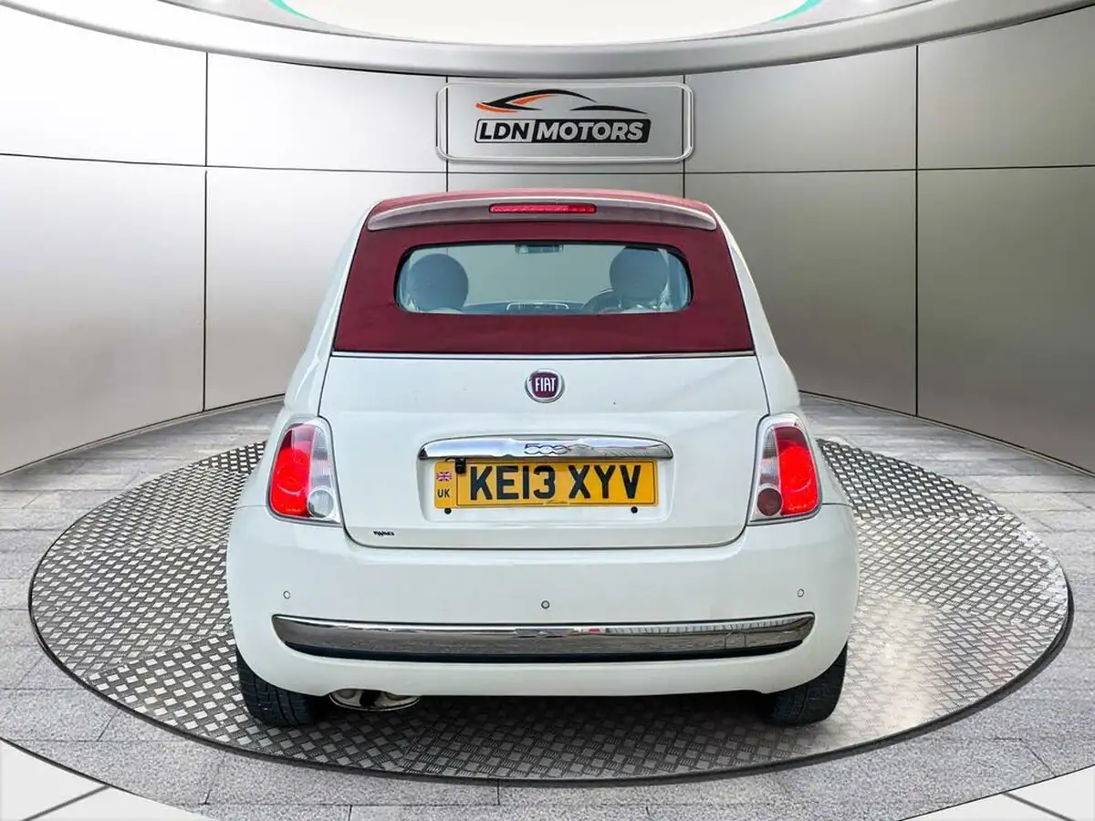 2013-fiat-500-big-6
