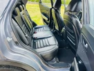 2016-kgm-ssangyong-tivoli-16-ex-small-26