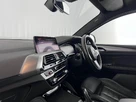2020-bmw-x4-20td-xdrive20d-m-sport-small-17