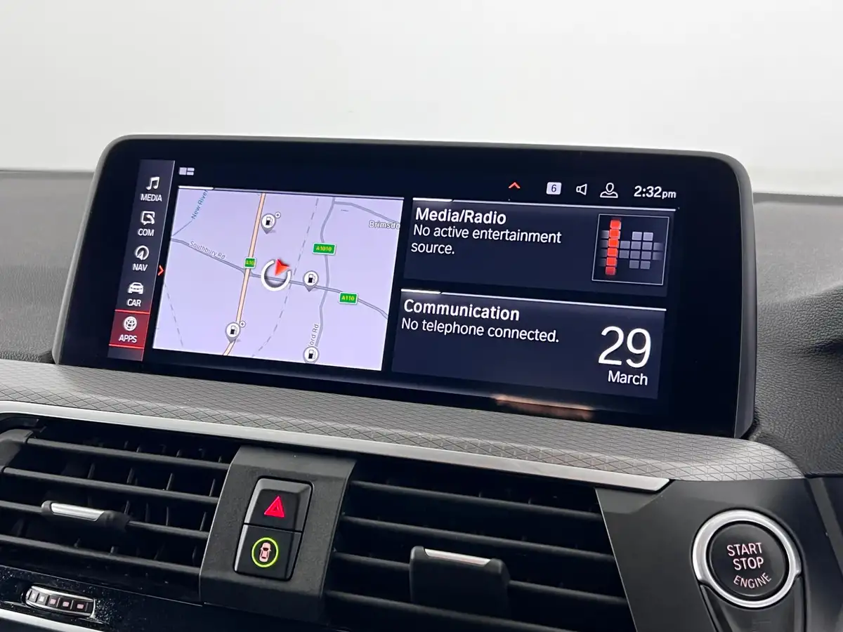 2020-bmw-x4-20td-xdrive20d-m-sport-big-30