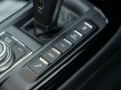 2021-maserati-levante-20-gt-small-17