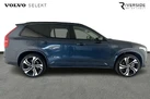 2024-volvo-xc90-20-t8-ultimate-dark-small-3