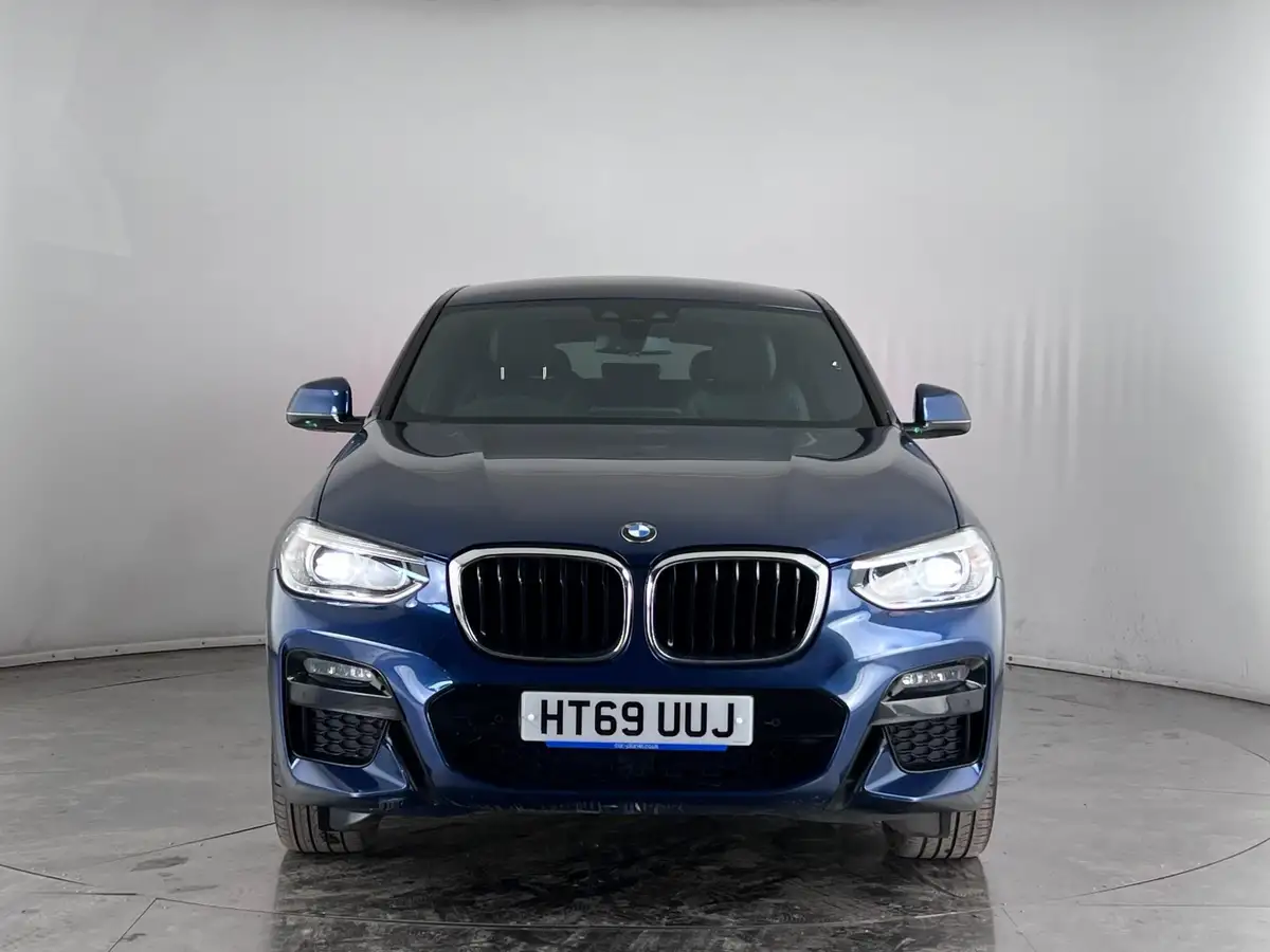 2020-bmw-x4-20td-xdrive20d-m-sport-big-6