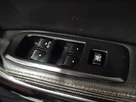 2021-ford-ranger-20-ecoblue-wildtrak-auto-small-39