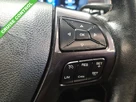 2021-ford-ranger-20-ecoblue-wildtrak-auto-small-11