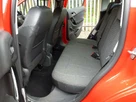 2016-citroen-c3-10-edition-small-11