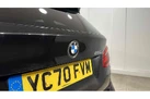 2020-bmw-2-series-15-225xe-phev-m-sport-224bhp-small-13