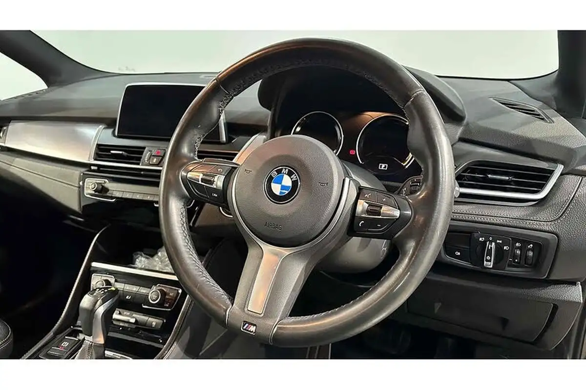 2020-bmw-2-series-15-225xe-phev-m-sport-224bhp-big-26