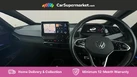 2023-volkswagen-id3-e-tour-small-12