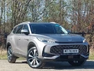 2024-mg-hs-small-0