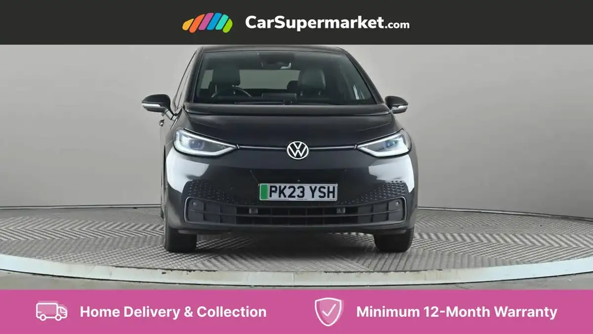 2023-volkswagen-id3-e-tour-big-1