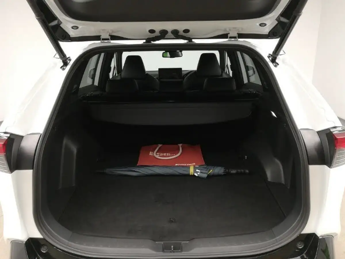 2023-suzuki-across-25-no-trim-big-7