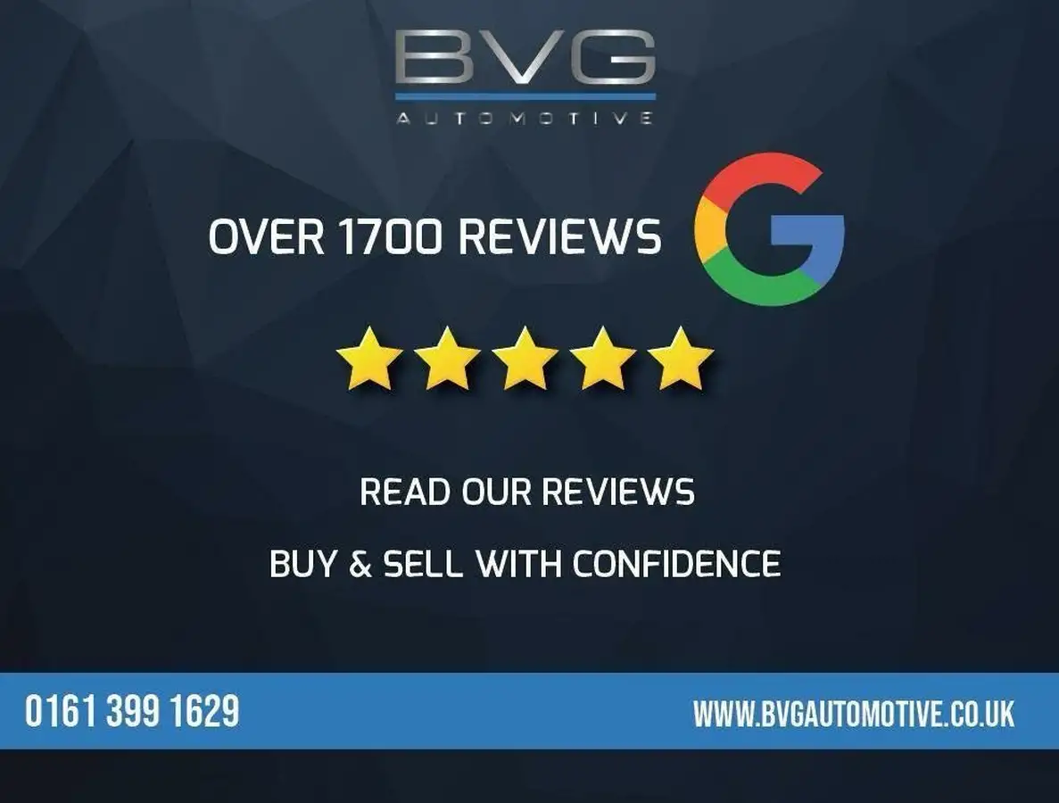 2018-land-rover-range-rover-velar-20-d180-r-dynamic-s-big-7