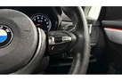 2020-bmw-2-series-15-225xe-phev-m-sport-224bhp-small-37
