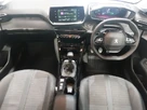 2023-peugeot-208-12-puretech-allure-premium-100ps-small-2